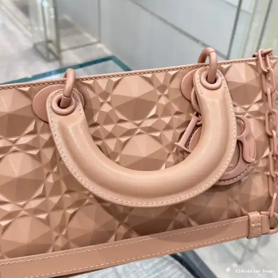 OldCobbler Bags BAG LADY D-JOY DIRO 0625